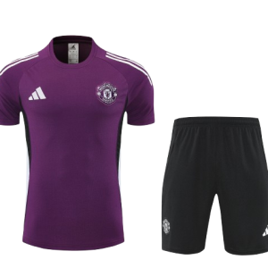 MANCHESTER UNITED VI 25/26