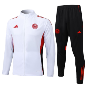 BAYERN MONACO III 25/26