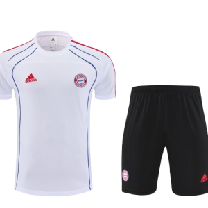 BAYERN MONACO III 25/26