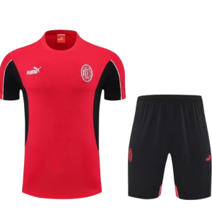 MILAN 25/26