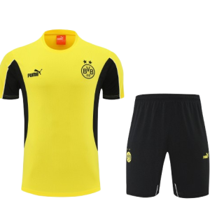 BORUSSIA DORTMUND II 25/26