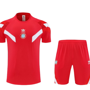 BAYERN MONACO IV 25/26