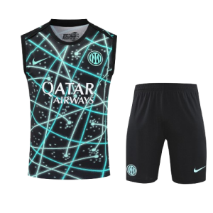 INTER II 25/26