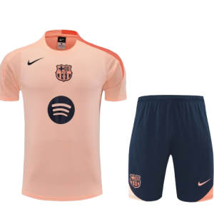 BARCELLONA V 25/26