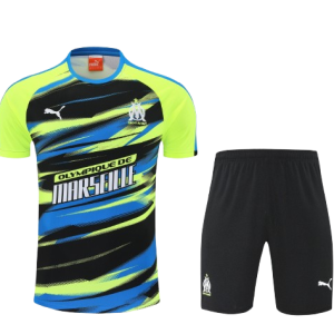 MARSIGLIA V 25/26
