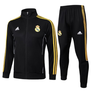 REAL MADRID VI 25/26
