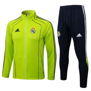 REAL MADRID VII 25/26
