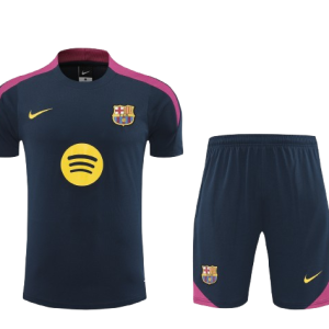BARCELLONA VI 25/26