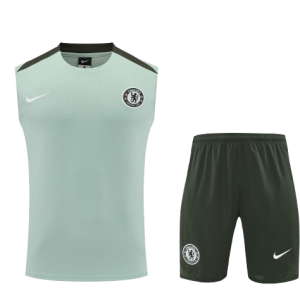 CHELSEA II 25/26