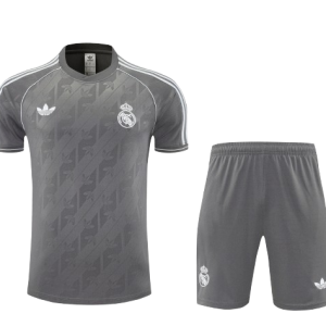 REAL MADRID VI 25/26