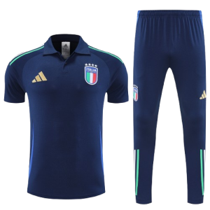 ITALIA 25/26