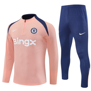CHELSEA 25/26