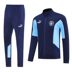 MANCHESTER CITY 25/26