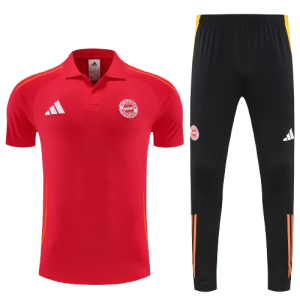 BAYERN MONACO 25/26