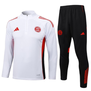 BAYERN MONACO III 25/26