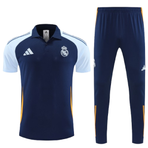 REAL MADRID 25/26