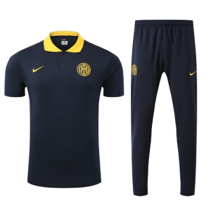 INTER 25/26