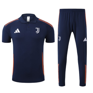 JUVENTUS 25/26