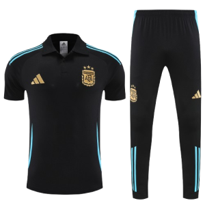 ARGENTINA 25/26