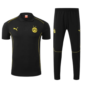 BORUSSIA DORTMUND 25/26