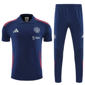 MANCHESTER UNITED 25/26