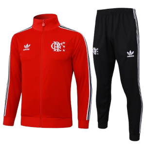 FLAMENGO 25/26