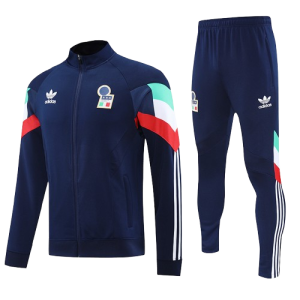 ITALIA 25/26