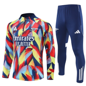ARSENAL IV 25/26