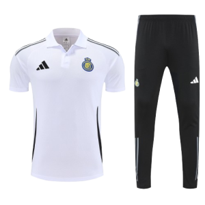 AL NASSR 25/26
