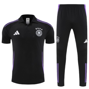 GERMANIA 25/26