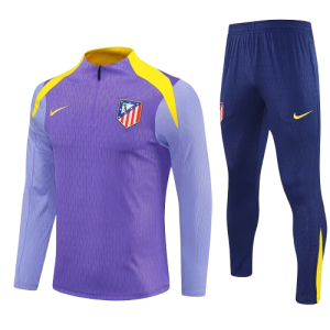 ATLETICO MADRID 25/26