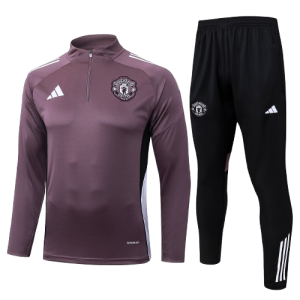 MANCHESTER UNITED III 25/26