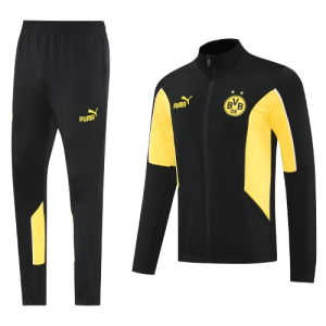 BORUSSIA DORTMUND 25/26
