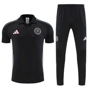 INTER MIAMI 25/26