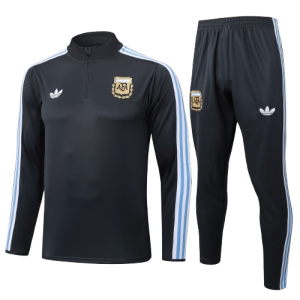 ARGENTINA 25/26