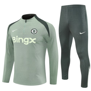 CHELSEA II 25/26