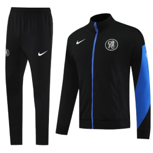 CHELSEA II 25/26