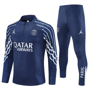 PSG 25/26