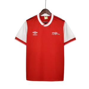 ARSENAL - 83'/84'