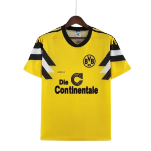 BORUSSIA DORTMUND - 88'/89'