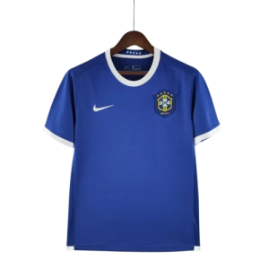 BRASILE - 06'