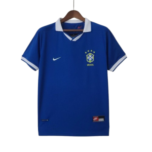 BRASILE - 97'