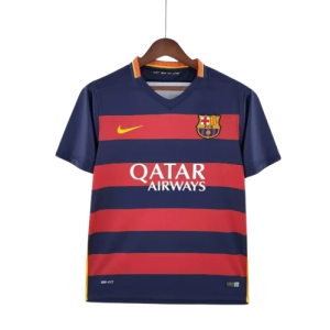 BARCELLONA - 15'/16'