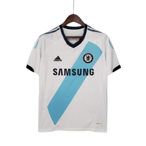CHELSEA - 12'/13'