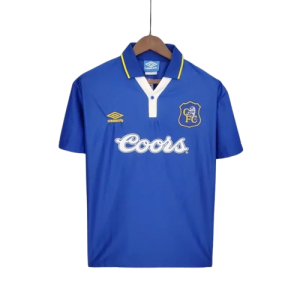 CHELSEA - 95'/96'