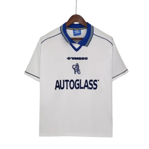 CHELSEA - 98'/99'