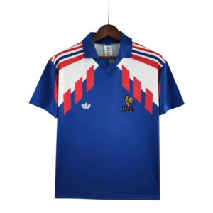 FRANCIA - 90'