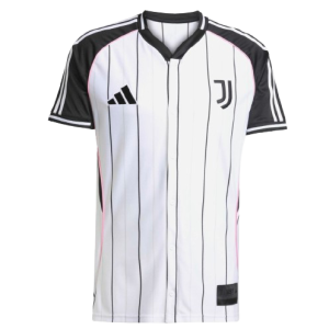 JUVENTUS MLB 25/26