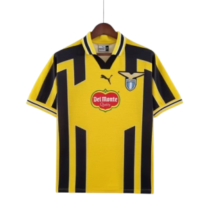 LAZIO - 98'/99'