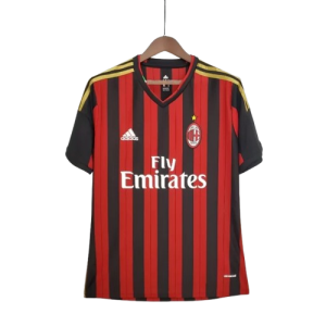 MILAN II - 13'/14'
